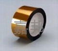 Kapton（Polyimide Adhesive Tape）