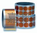 Polyimide Adhesive Tape，Stamping tape