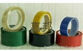 Masking tape,Polyester Adhesive Tape