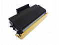 Compatible New ,Recycle,Used Toner Cartridge ,toner parts 3