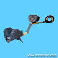 Metal Detector(MD-3009)