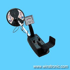 Metal Detector(MD-5002)