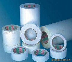 double sider tape