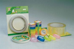 stationery tape