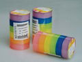 stationery tape 3