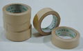 Kraft Paper Tape 2