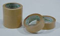 Kraft Paper Tape 3