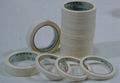 Crepe Masking Tape ( any Temperature)