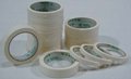  Crepe Masking Tape ( any Temperature) 2