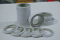 Double-Sided Ordinary Tape