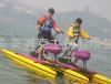 water bike 3