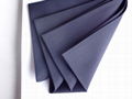 polyester/viscose fabric 2