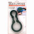 multi-opener 1