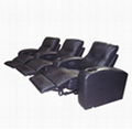 Home Theatre Seating (TA-9002) 1