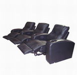 Home Theatre Seating (TA-9002)