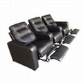 Home Theatre Seating (TA-9003)