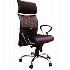 Manager Chair (TA8029)