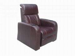 Home Theatre Seating (TA9016)