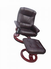 Leisure Chair (TA9015)