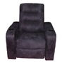 Home Theatre Seating (TA9013) 1