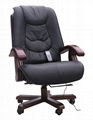 Massage Chair(TA-931)