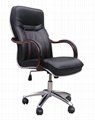 Manager Chair(TA-892)