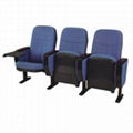 Home Theatre Seating (TA-2002) 1