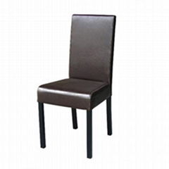 Dining chair TA-4001