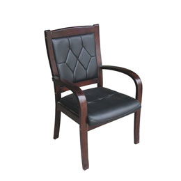 Wooden Chair (TA4003)