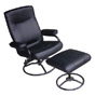 Leisure Chair (TA9005) 1