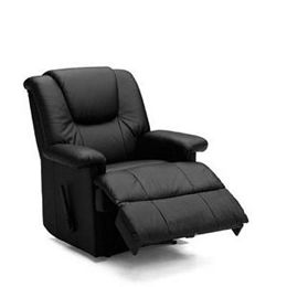 Leisure Chair(TA9010)