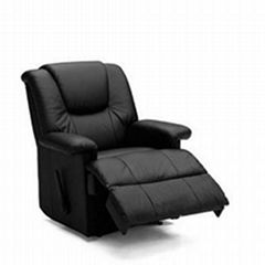 Leisure Chair(TA9010)