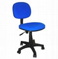 Clerk Chair (TA6012) 1