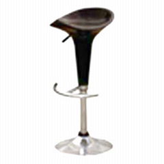 Bar Chair (TA0120)