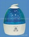 Anion Humidifier LN-816