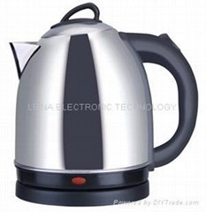 Electric kettle XD-151