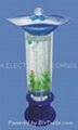 Anion Humidifier LN-K-101 1