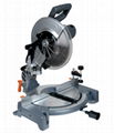 12''compound Miter Saw