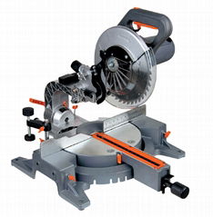 10''slide compound miter saw