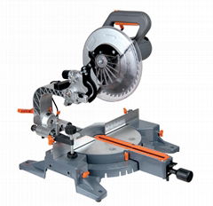 10''slide compound miter saw