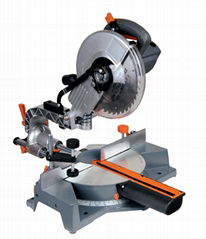 10''slide compound miter saw