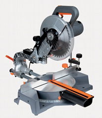 10''slide compound miter saw