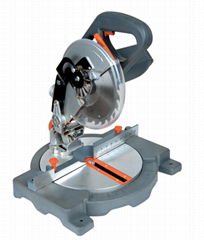 8''compound miter saw