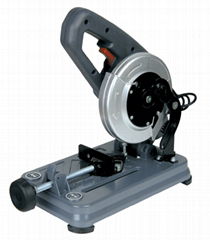 cut-off saw