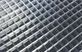 Welded Wire Mesh Panel 2