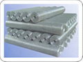 welded wire mesh