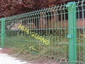 wire mesh grating 1