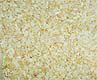 garlic granules