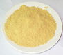 ginger powder 1