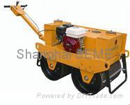 Road Roller 3